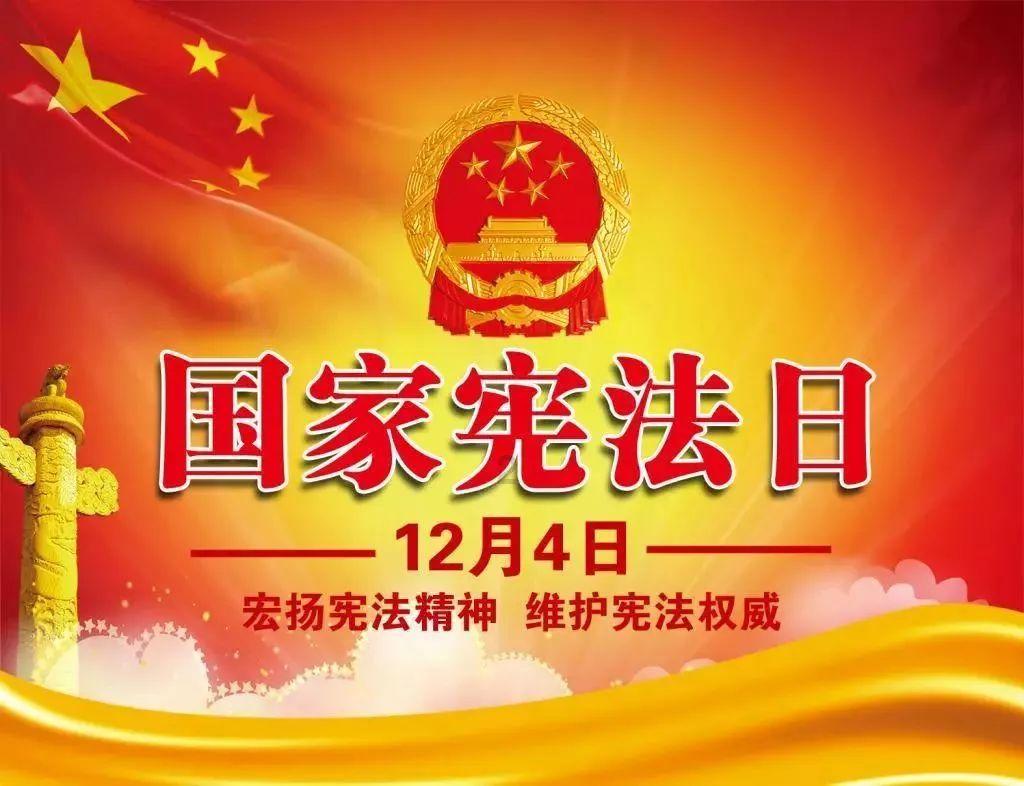 聊天记录可以作为婚外情的认定证据吗？
