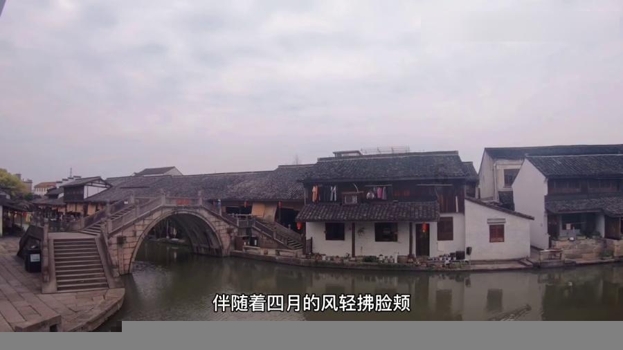 全方位解答,尽在请问,成语,人山人海。是指什么动物?!